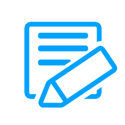 Временная Регистрация в Карачаево-Черкесии Временная Регистрация в Карачаево-Черкесии