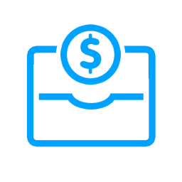 Временная Прописка в Карачаево-Черкесии Временная Регистрация в Карачаево-Черкесии